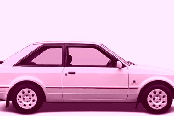 escort Xaltipan