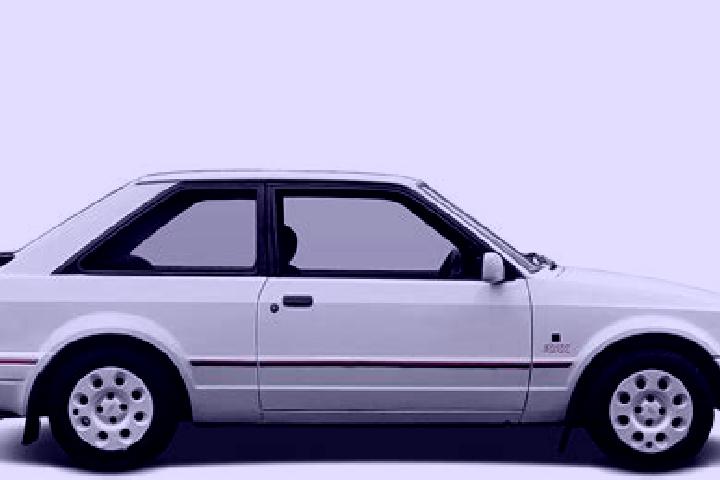 escort Xamavera