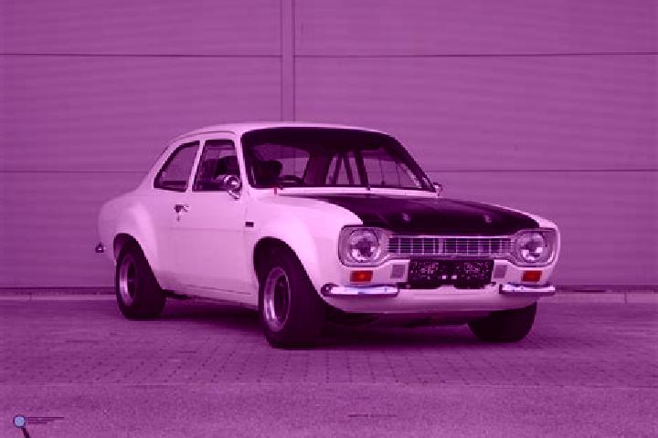 escort Xamtay