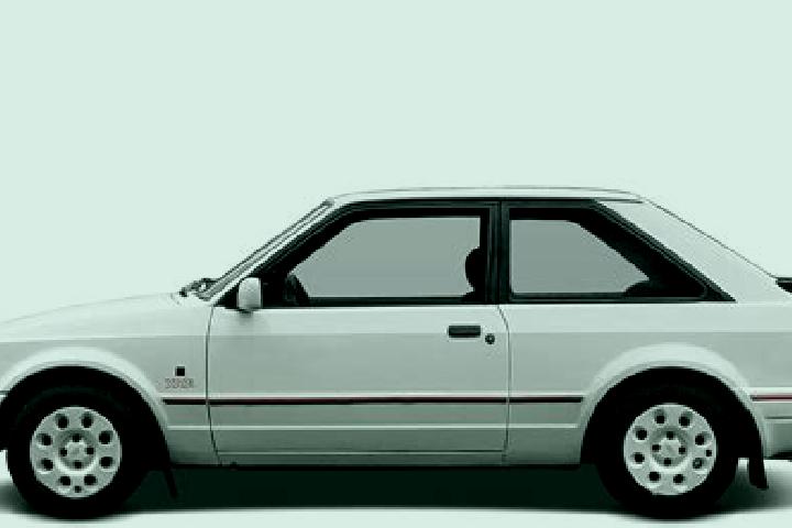 escort Xangda