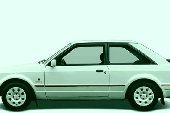 escort Xanthia
