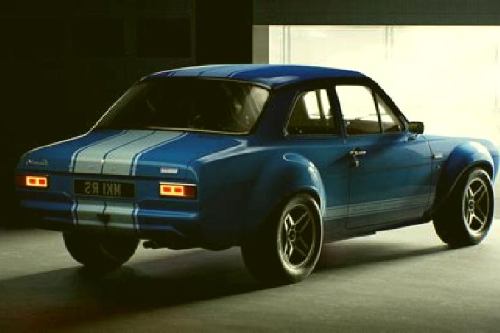escort Xapuri