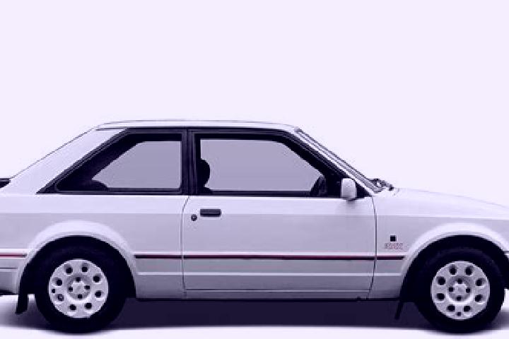 escort Xarag