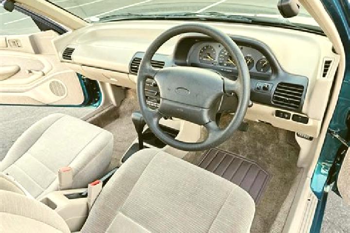 escort Xassengue