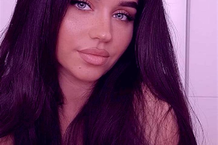 escort Xaysetha
