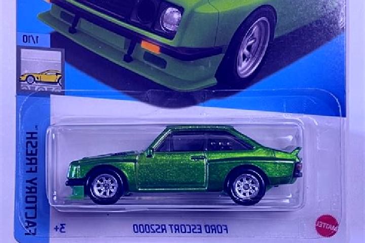 escort Xbacab