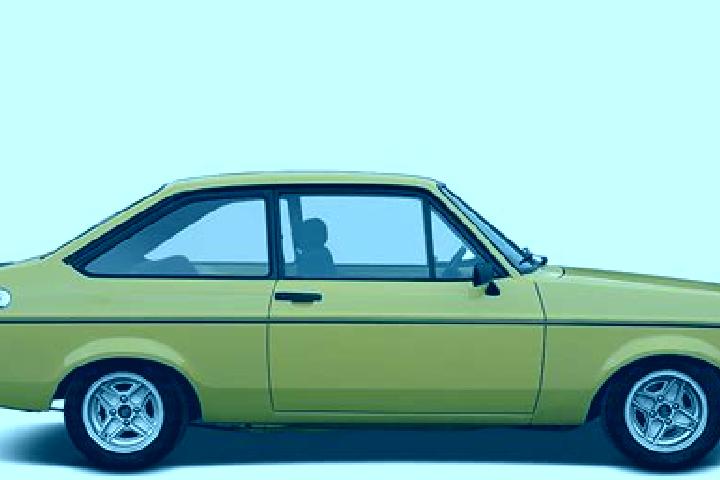 escort Xcupil