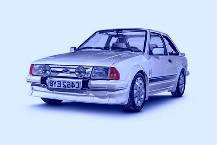 escort Xeresa