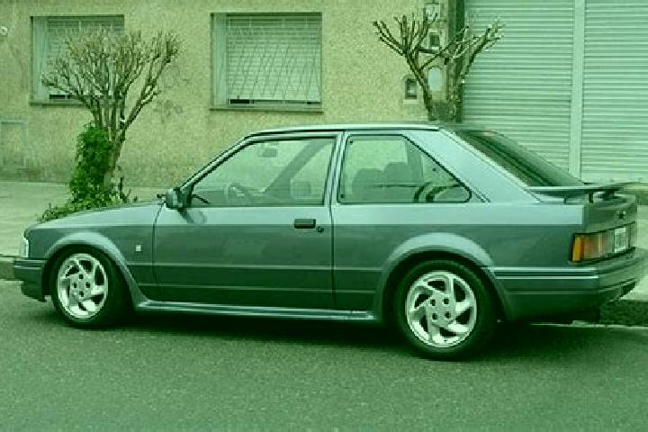 escort Xertigny