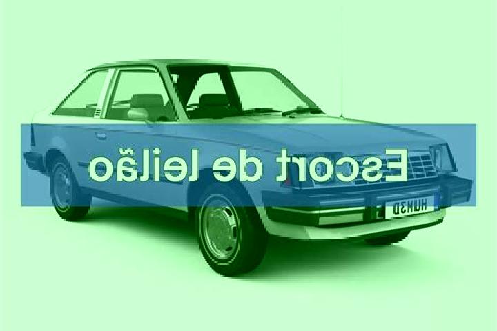 escort Xeuilley