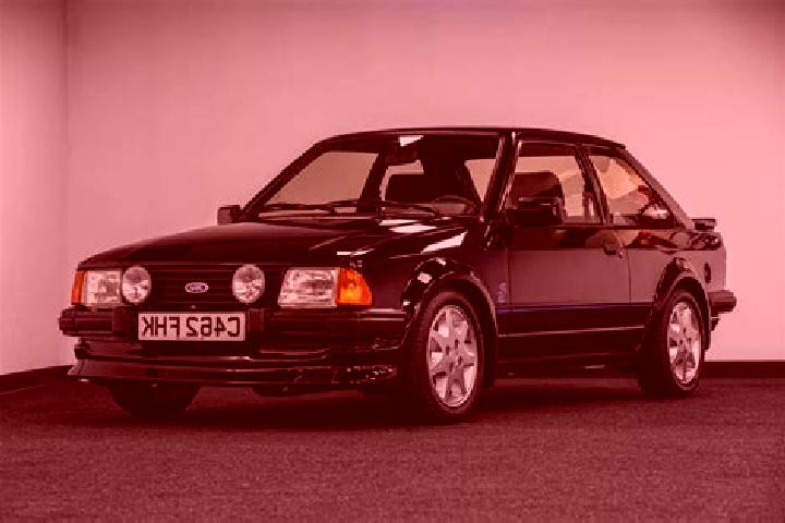 escort Xewkija