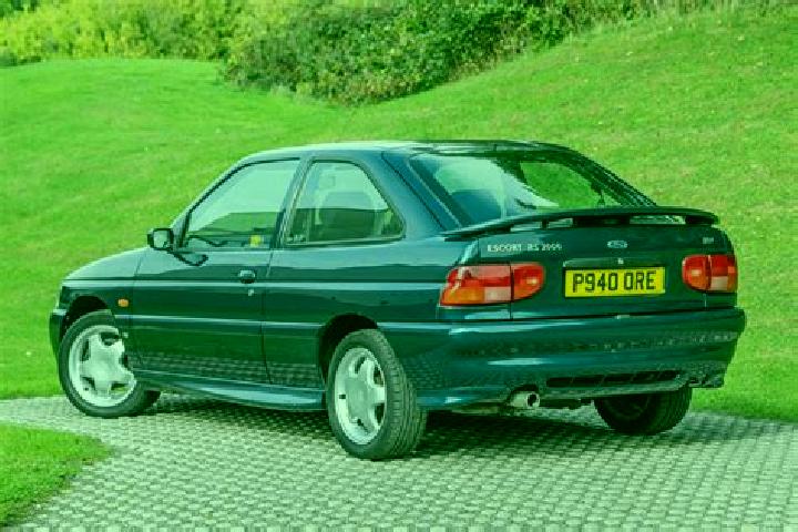 escort Xghajra