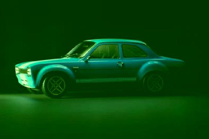 escort Xhendelesse