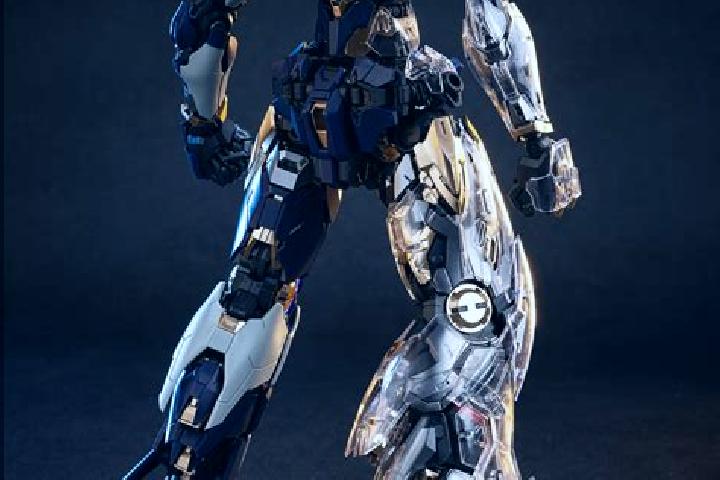 escort Xia Zanggor