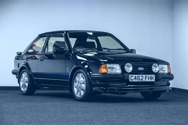 escort Xiachen