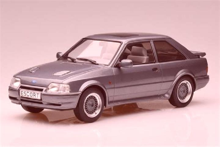 escort Xiachuan