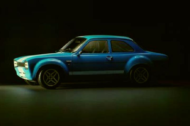 escort Xiadang