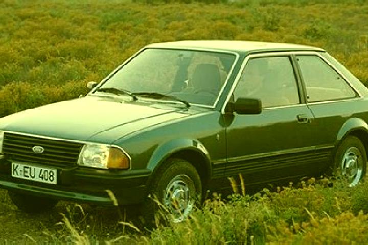 escort Xiadao
