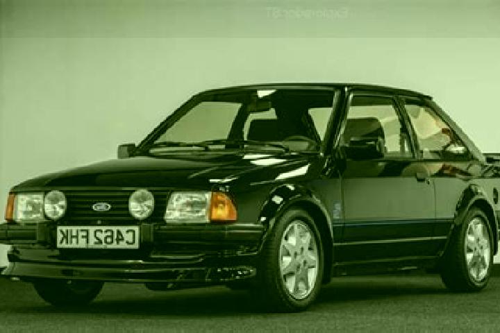 escort Xiagezhuang