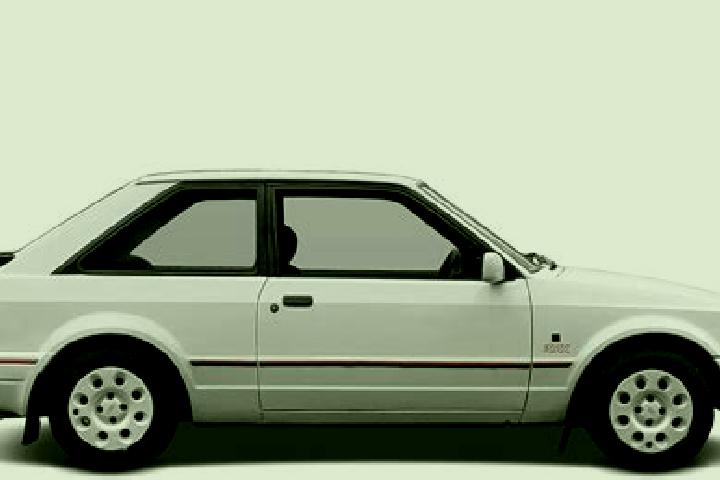 escort Xiagong