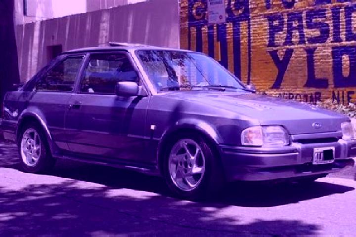 escort Xiaguan