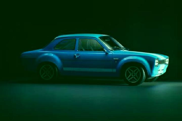 escort Xiaguo