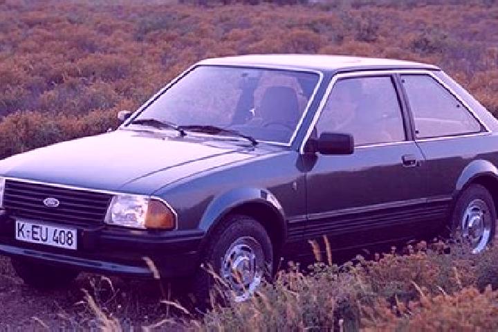 escort Xiahan