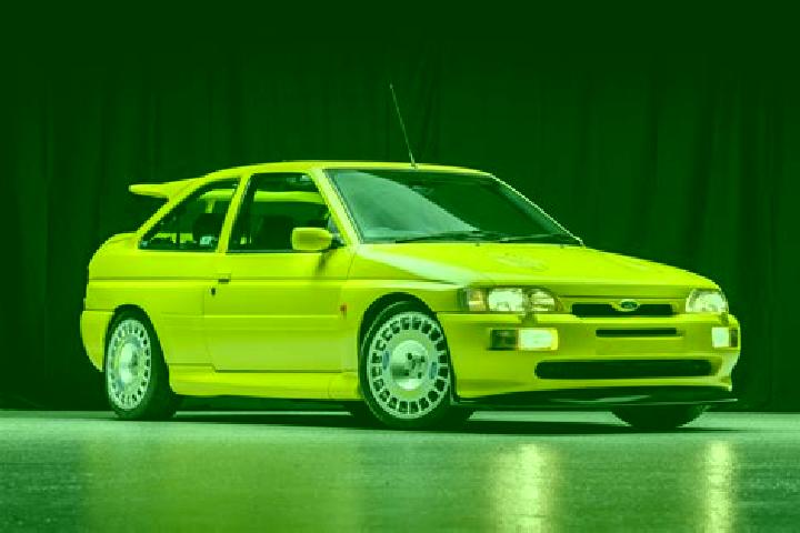 escort Xialu