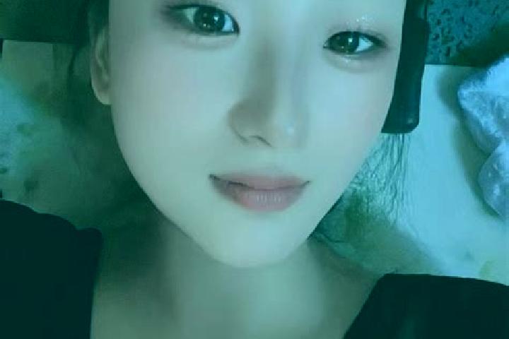 escort Xiamazhuang
