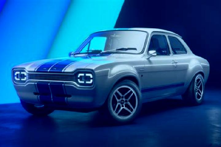 escort Xiangba