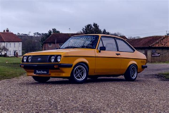 escort Xiangbai