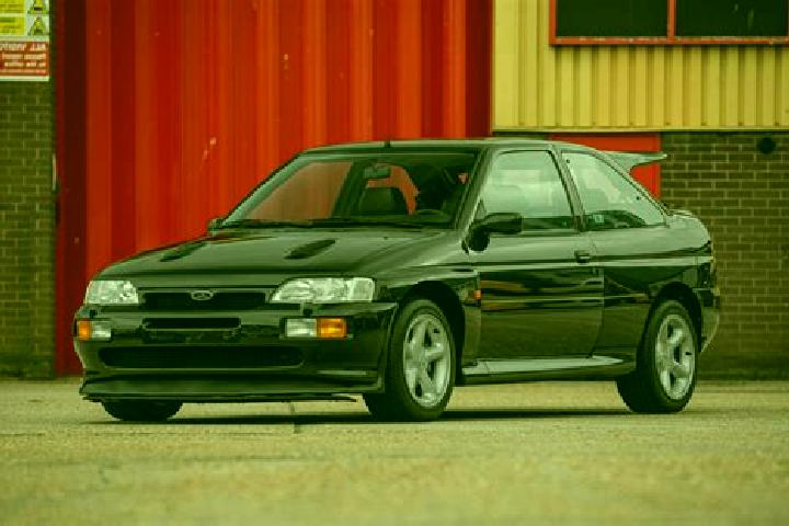 escort Xiangcheng