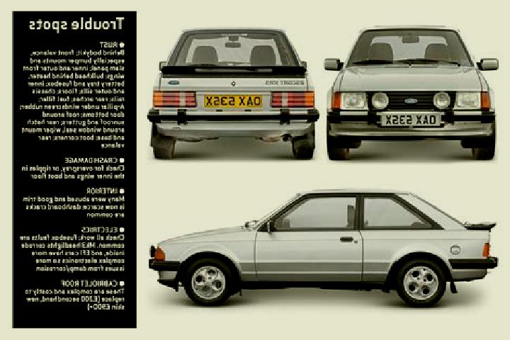 escort Xiangdian