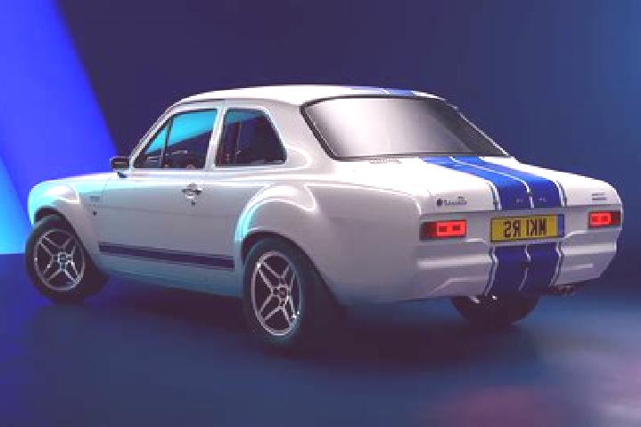 escort Xiangdong