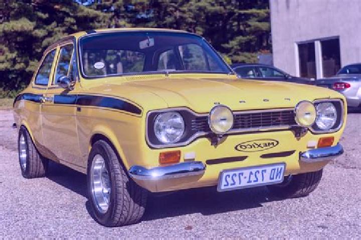 escort Xiangfang