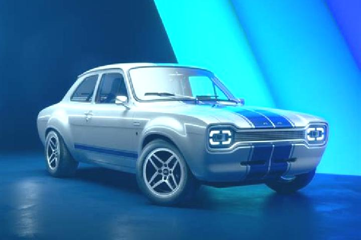 escort Xiangfeng