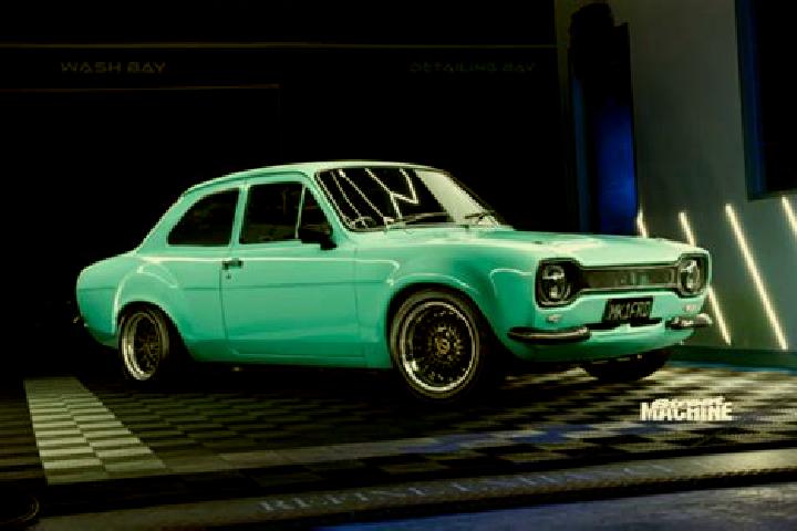 escort Xianggui