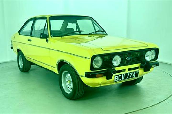 escort Xianghai