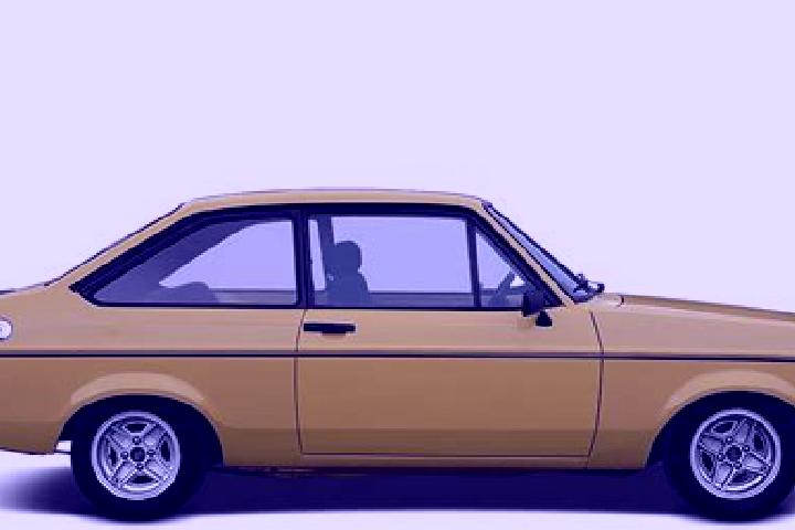 escort Xianghe