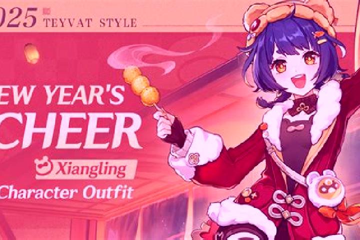 escort Xiangling