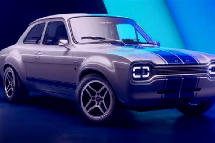 escort Xiangqian