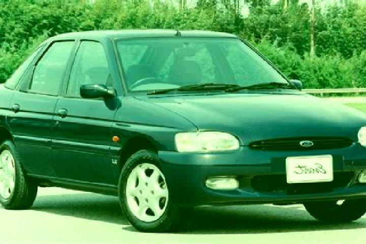 escort Xiangrong