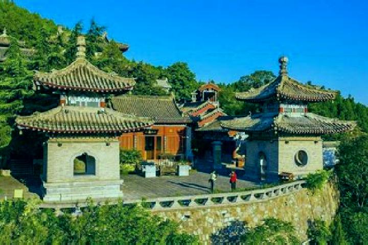 escort Xiangshan