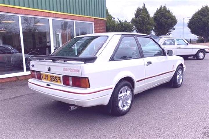 escort Xiangshi