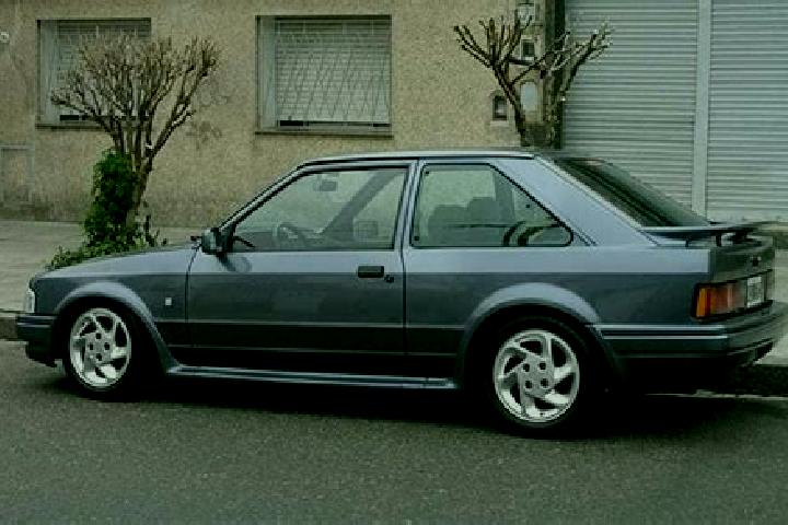 escort Xiangtan