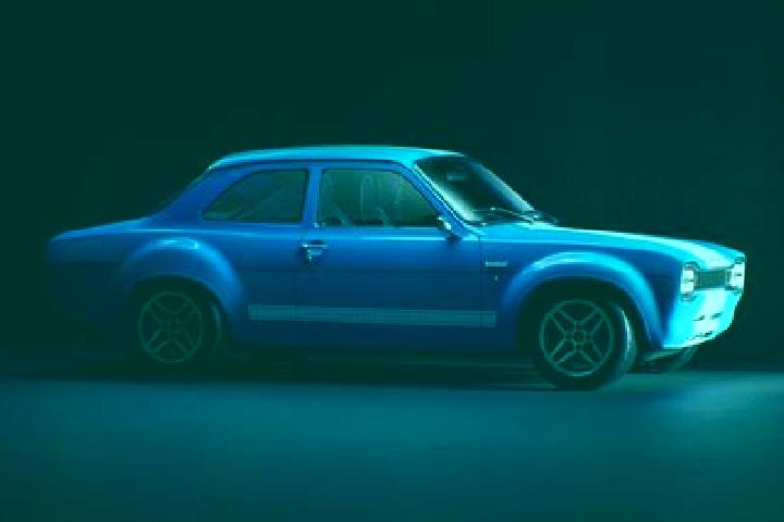 escort Xiangyanghu
