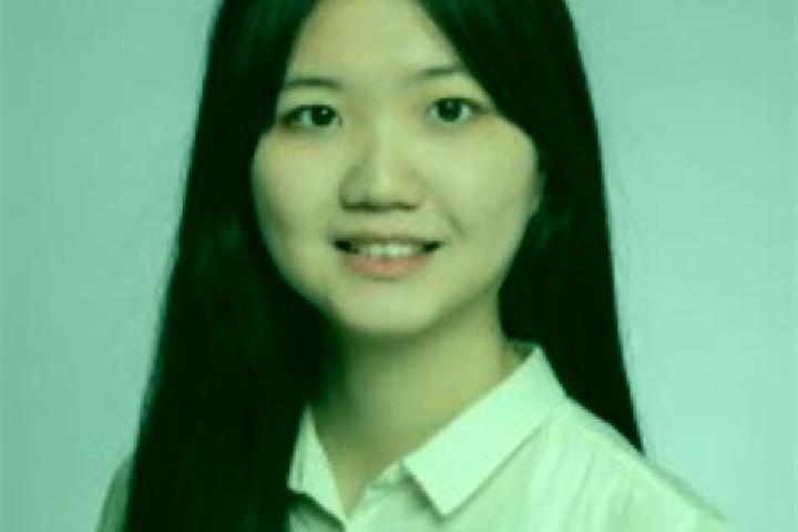 escort Xiangying