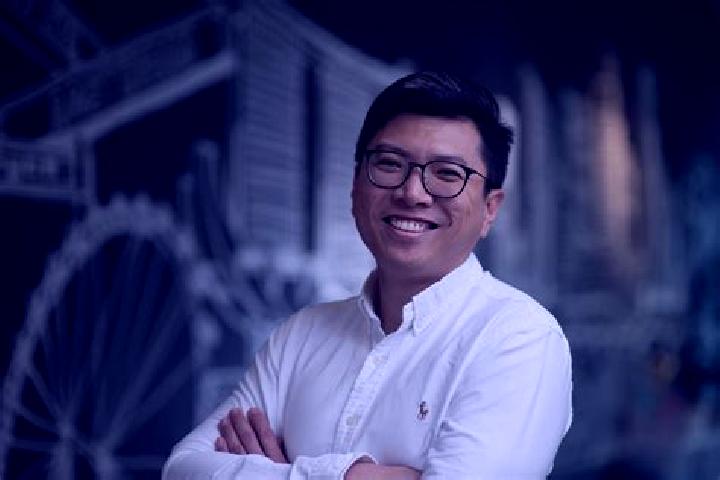 escort Xianjia