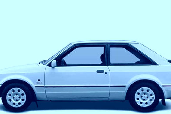 escort Xianlin