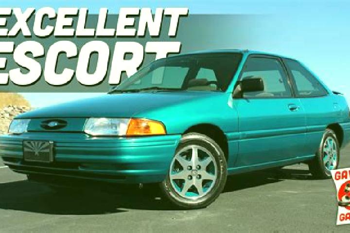 escort Xianning